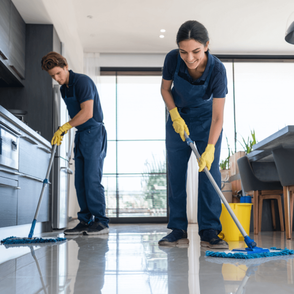 reliable-cleaners-in-putney